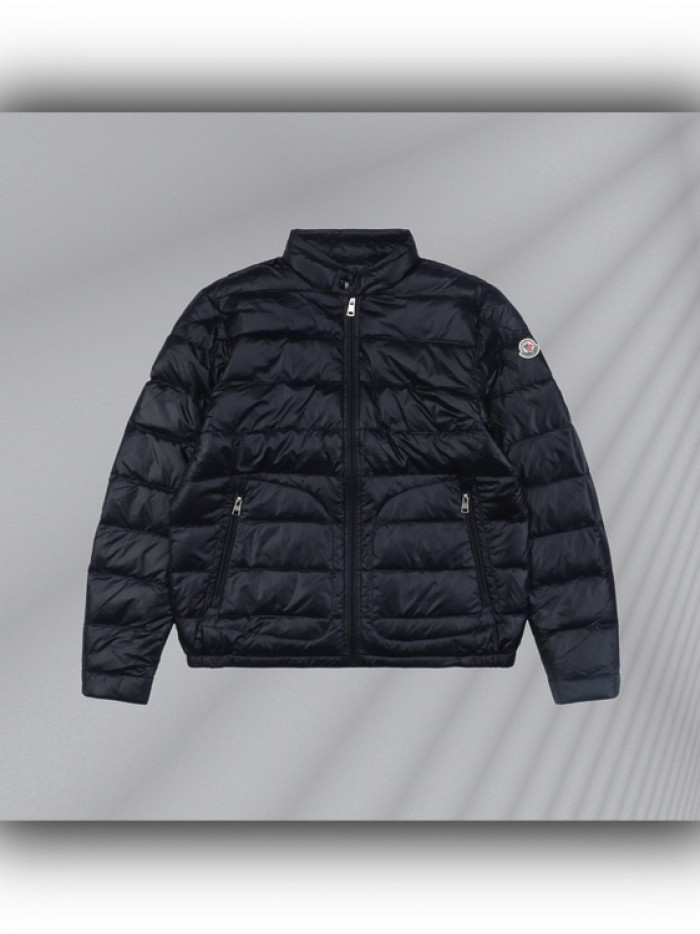m0ncle mon0926-043