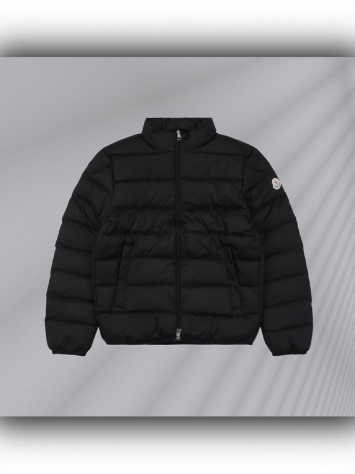 m0ncle mon0926-044