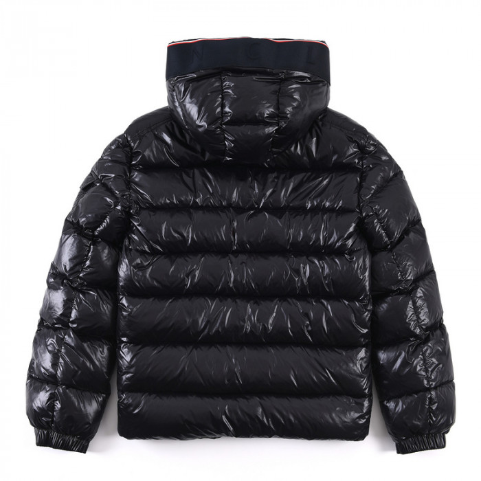 m0ncle mon0926-047