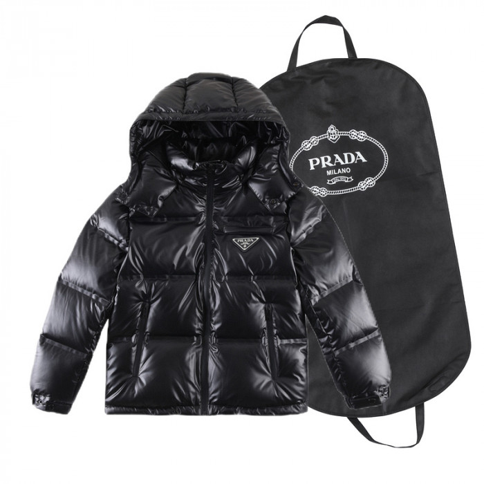 PR mon0926-052