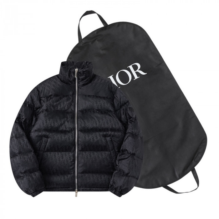d*0r mon0926-053