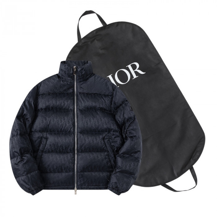 d*0r mon0926-054