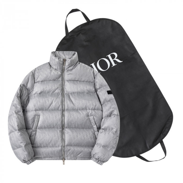d*0r mon0926-055