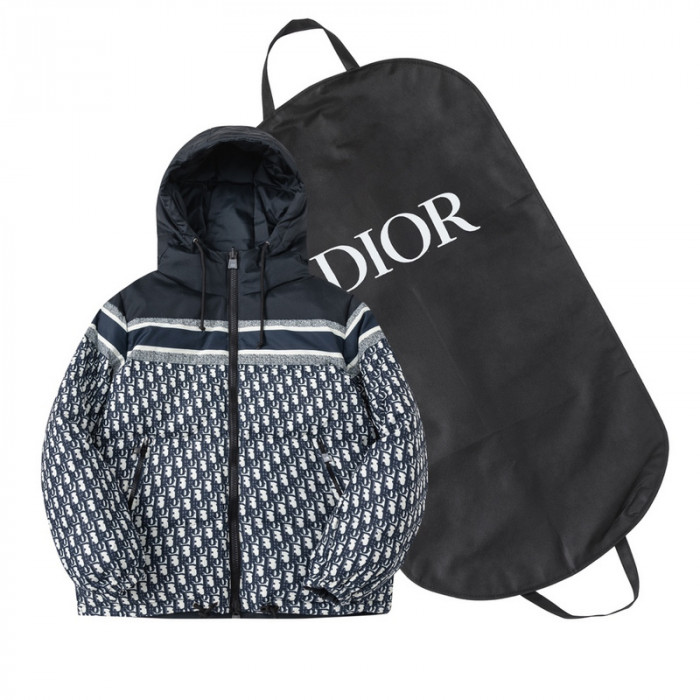 d*0r mon0926-057
