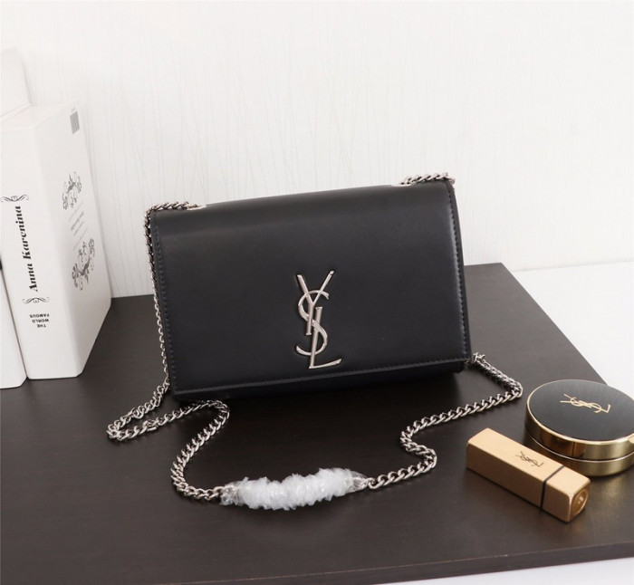 Y*L bag B0113-116