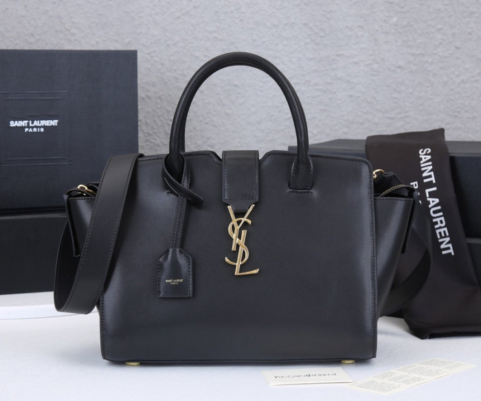 Y*L bag B0113-117