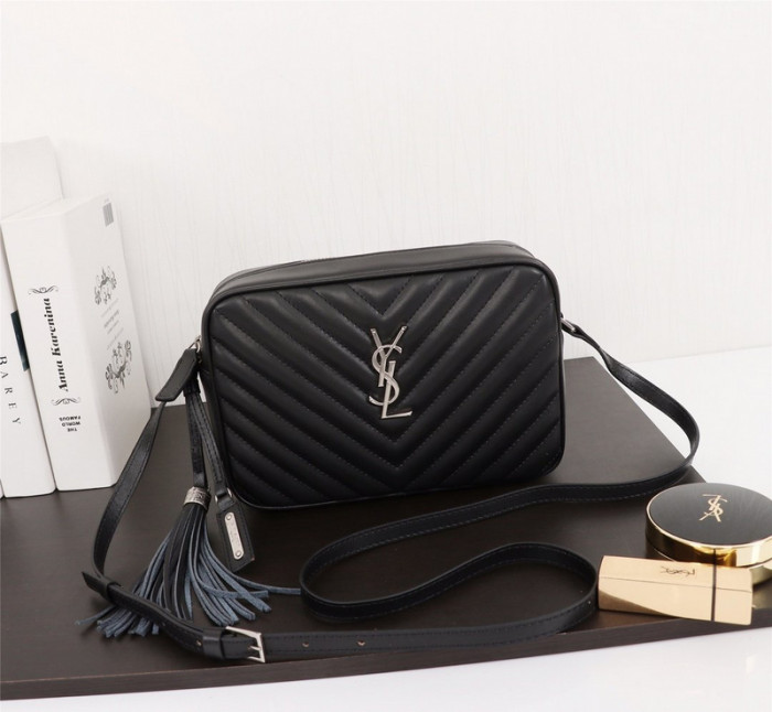 Y*L bag B0113-118