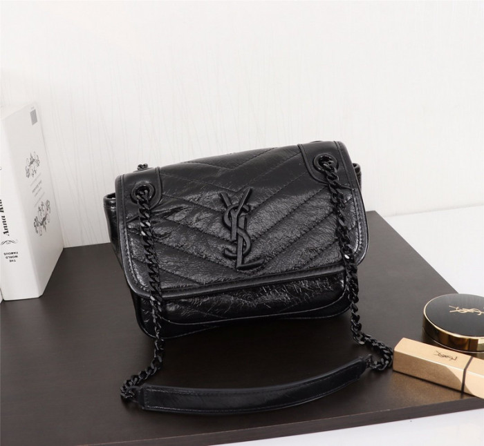 Y*L bag B0113-123