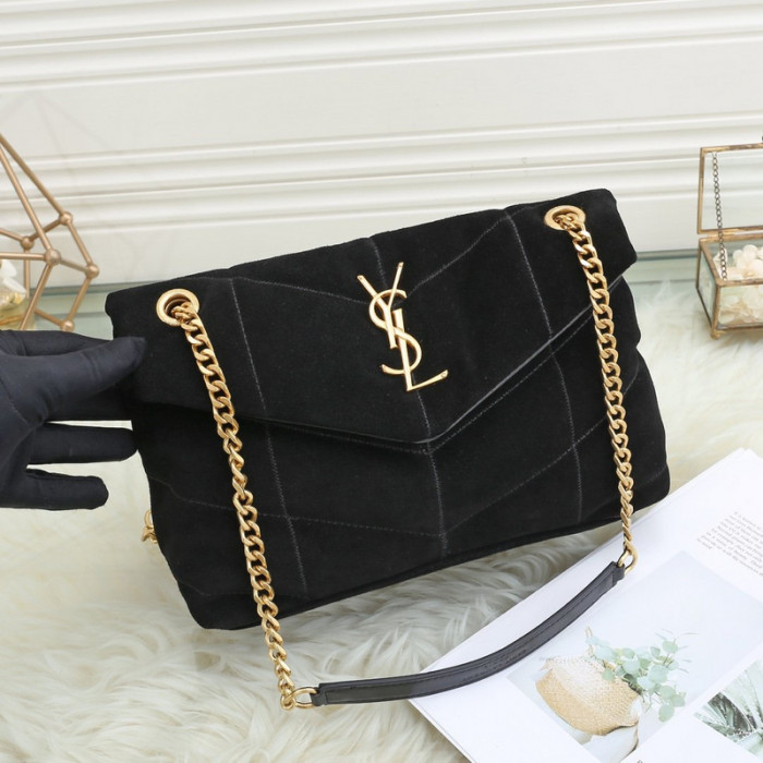 Y*L bag B0113-124