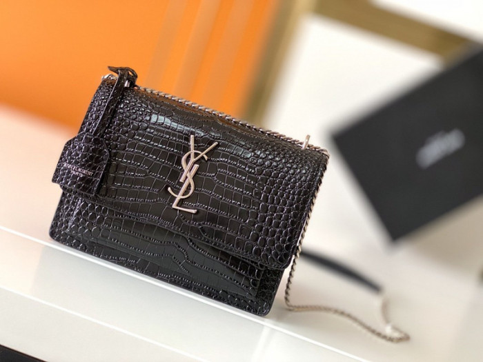 Y*L bag B0113-126