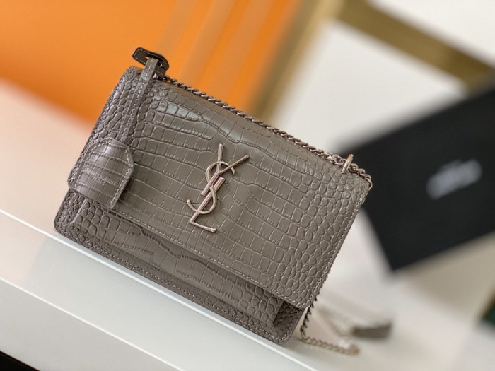 Y*L bag B0113-127
