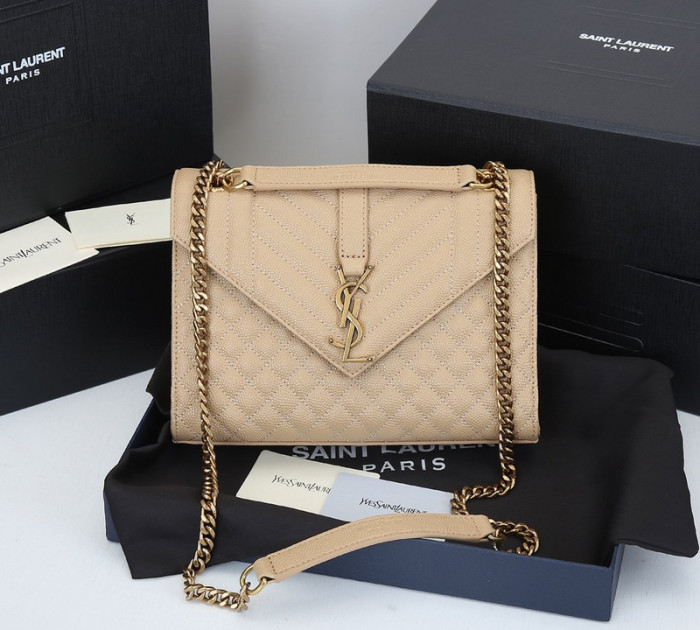 Y*L bag B0113-128