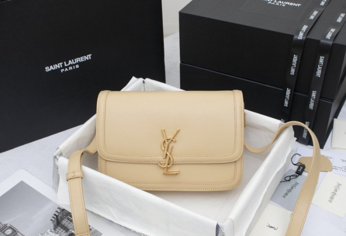 Y*L bag B0113-131