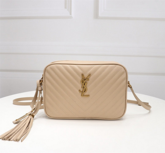 Y*L bag B0113-132