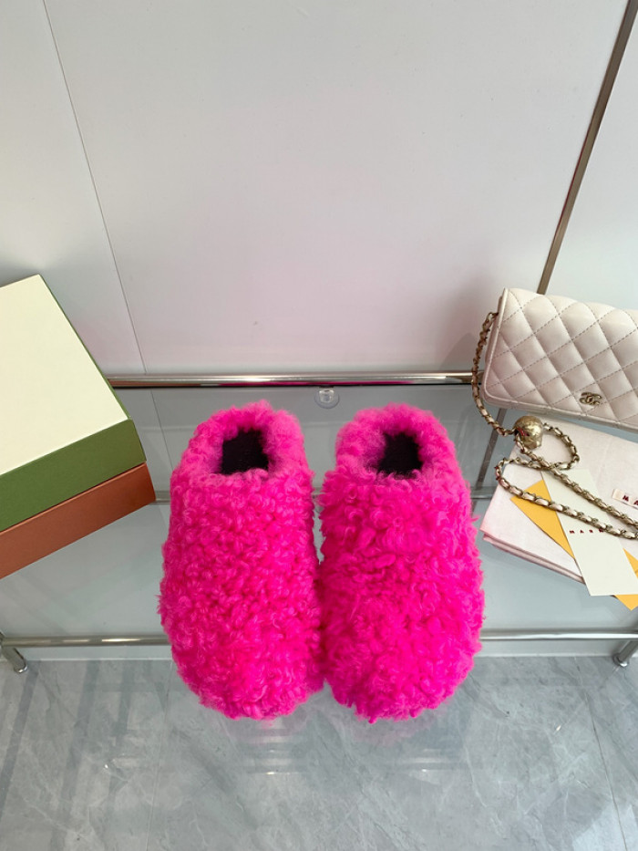 MARN*I Loafers 231379M49