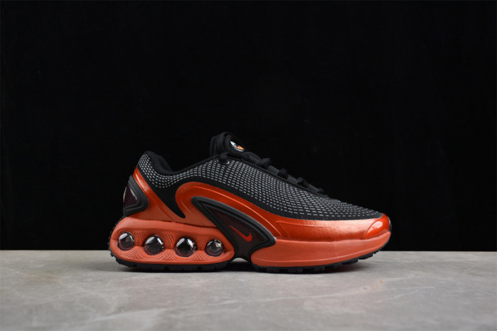 Nike Air Max DN 