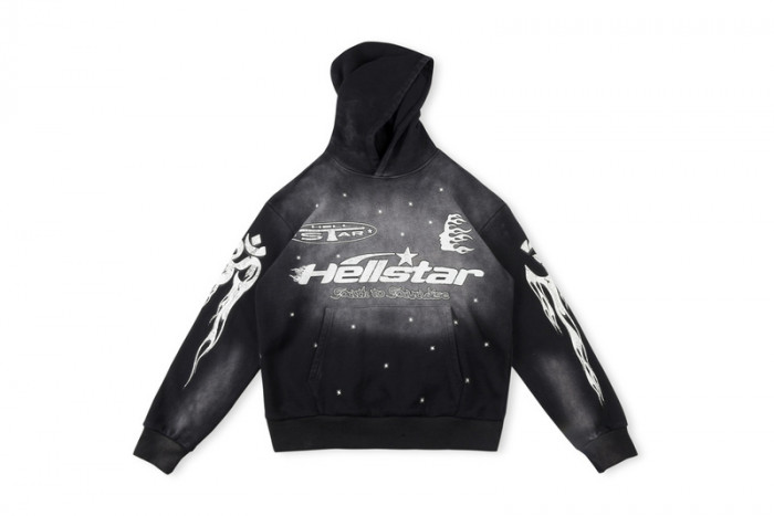 h*llstar HS0914-010