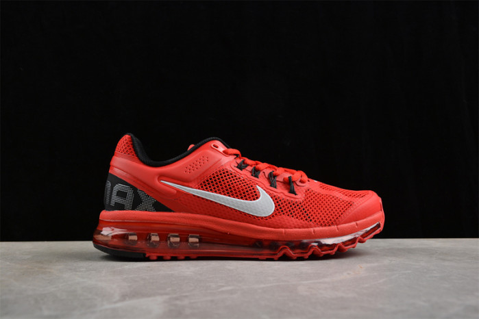 Nike Air Max+ 2013 