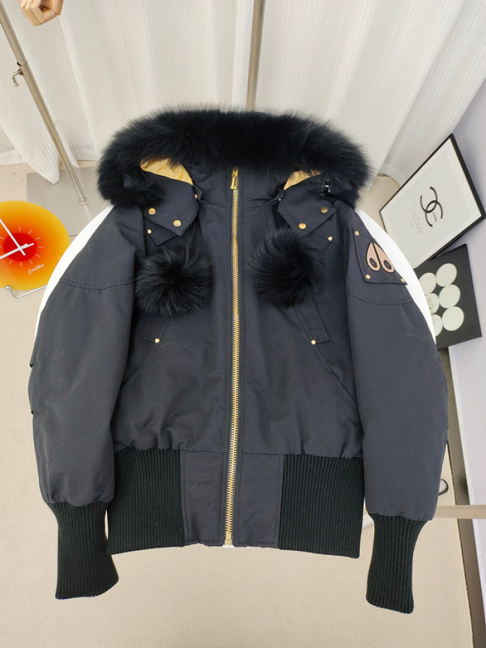 m00se knu** mon0926-071