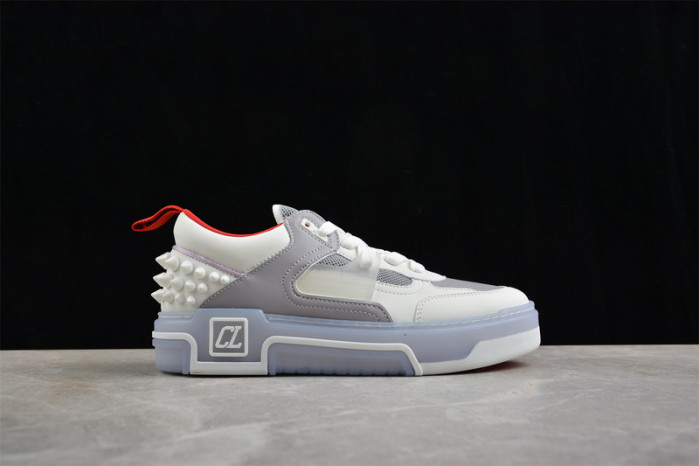 CL SNEAKER CL526-0346