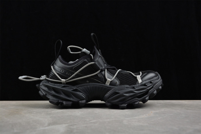 BLCG Stap1er Sneaker W2MV19176