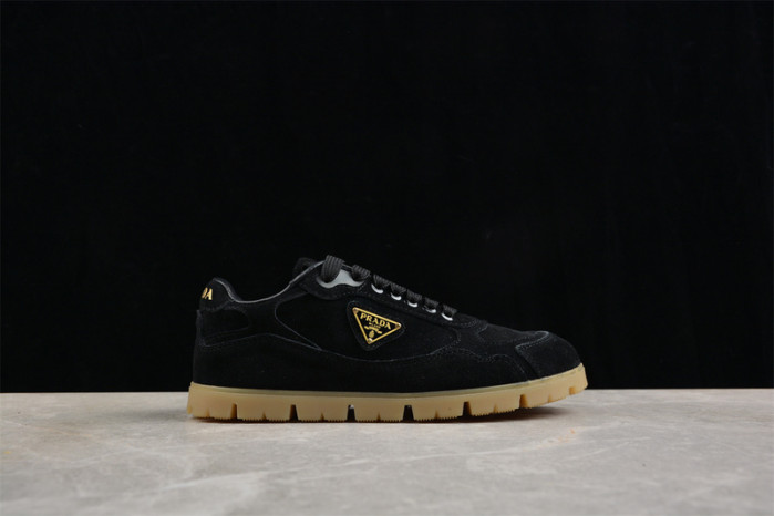 PRA Sneakers PA1214