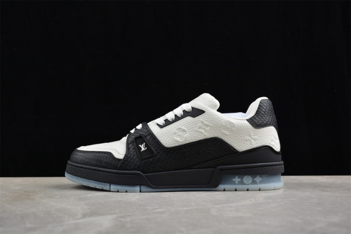 1V SNEAKERS 1V0425-098