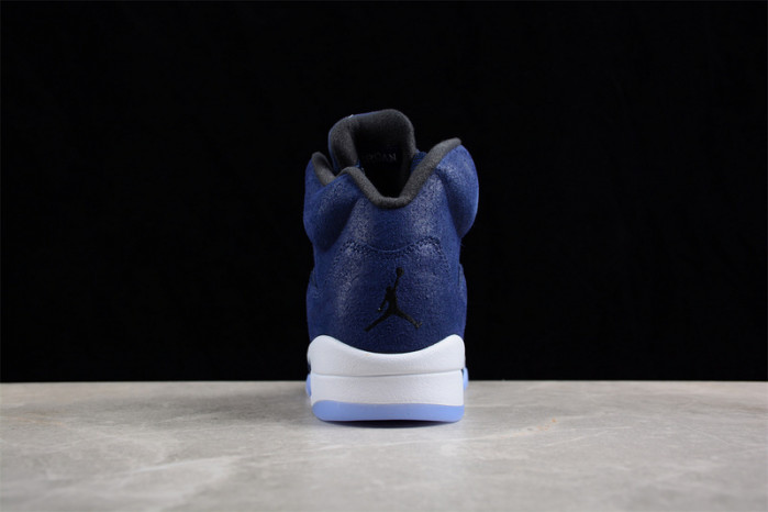 Air Jordan 5 Retro SE 