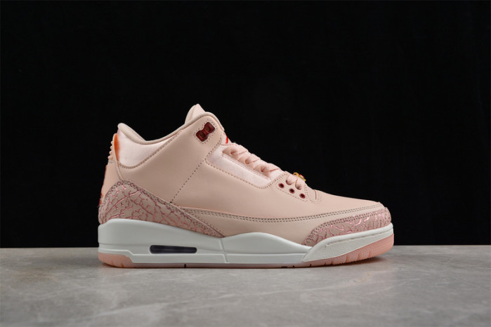 Air Jordan 3 Retro 