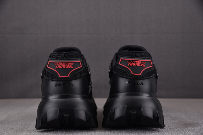 PRA Sneakers PA1216