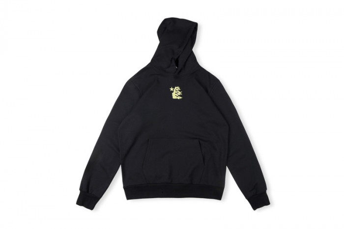 h*llstar HS0914-019