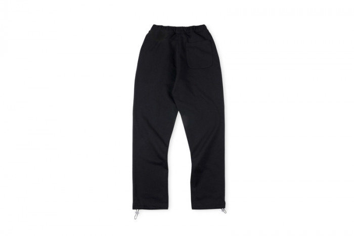 h*llstar HS0914-020
