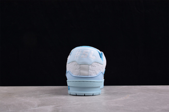 1V SNEAKERS 1V0425-022