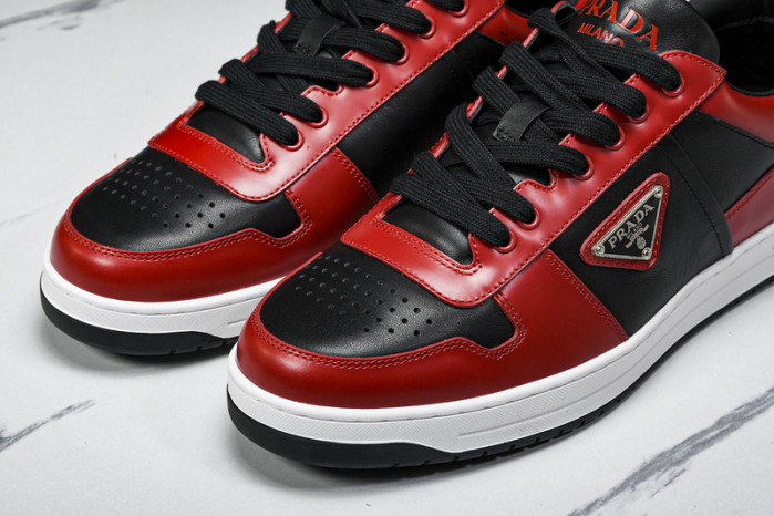 PRA Sneakers PA1179
