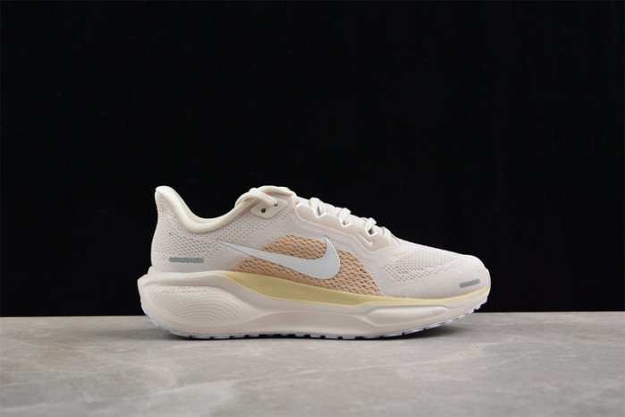 Nike Air Zoom Pegasus 41 