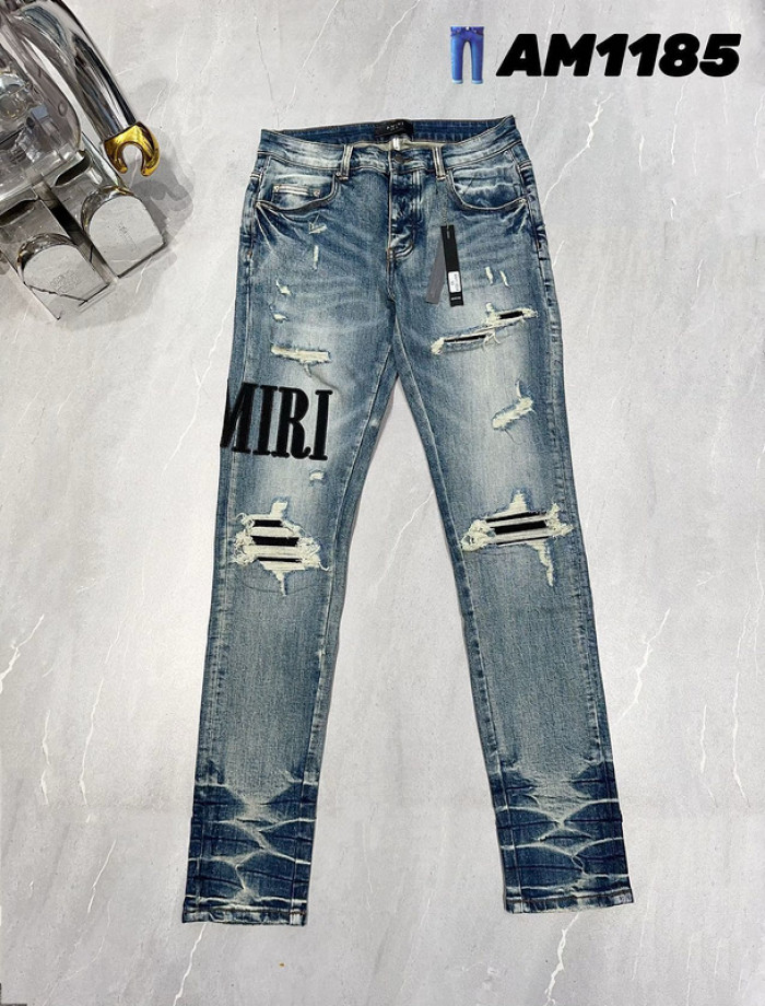 AM1R1 AM229-074