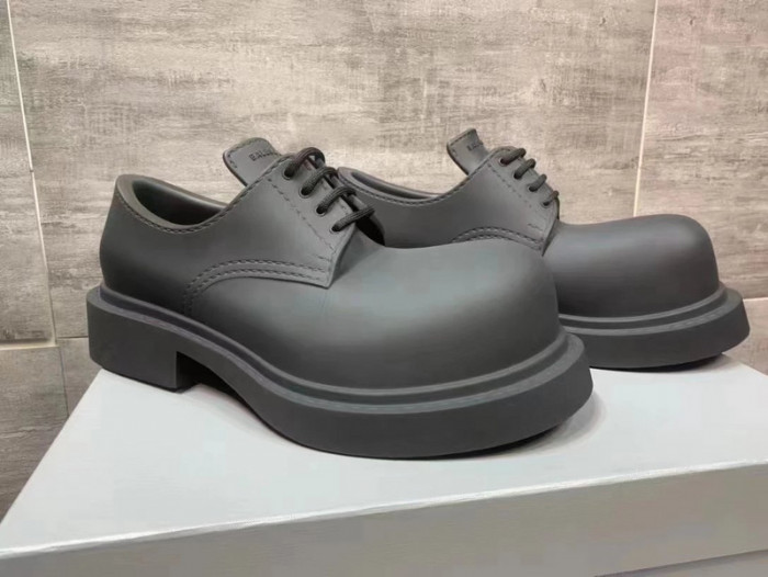 BLCG BOOTS BLCG825935
