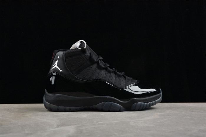 Air Jordan 11 Retro C378037-006