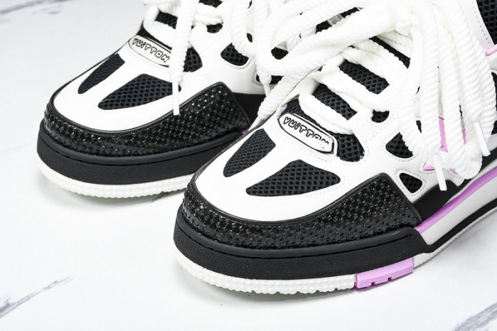 1V SNEAKERS 1V0425-067