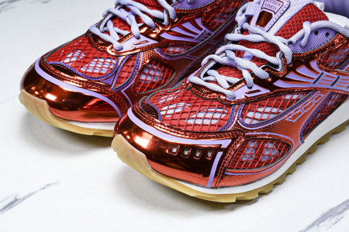 B0TTEGA Ven*ta SNEAKER BV582-047
