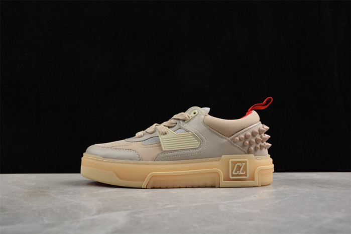 CL SNEAKER CL526-0349