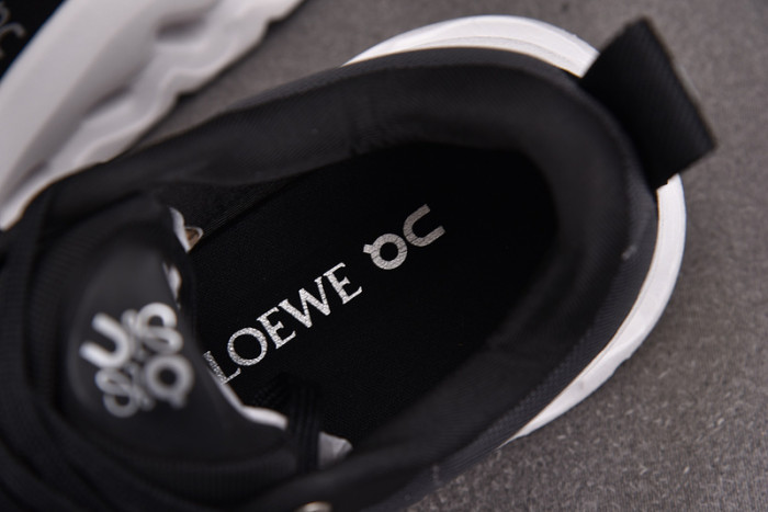 L0EWE SNEAKERS T0425-088