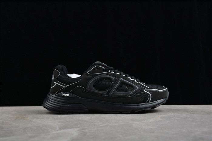D10R B30 SNEAKERS DRT78634