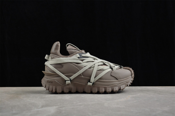 RICK 0WENS SNEAKERS RO458-299