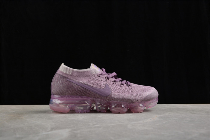 Nike Air VaporMax 