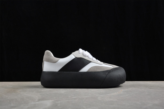 MM MM-051