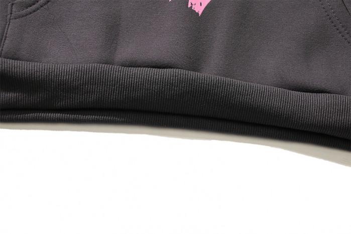 h*llstar HS0914-046