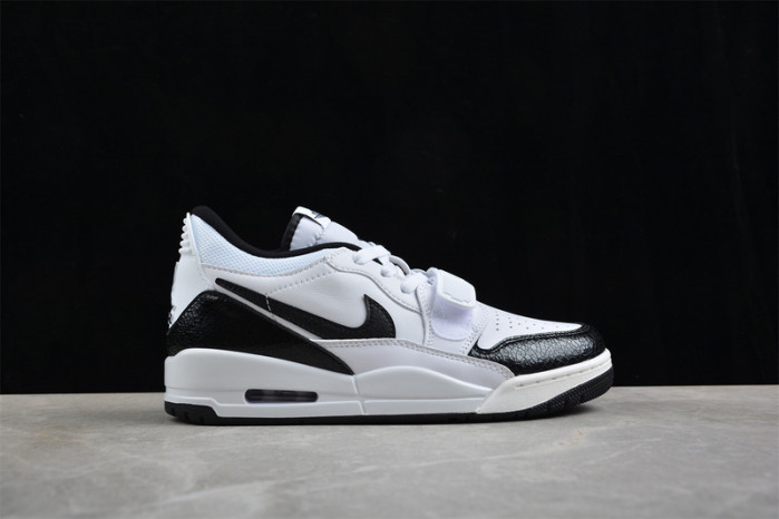 Air Jordan Legacy 312 Low 