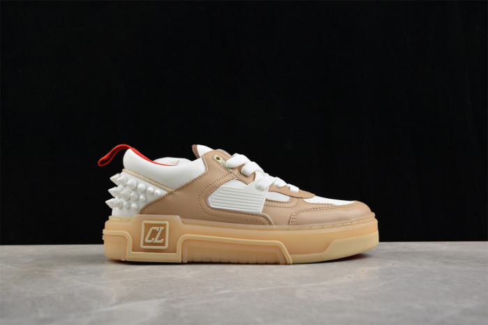 CL SNEAKER CL526-0353