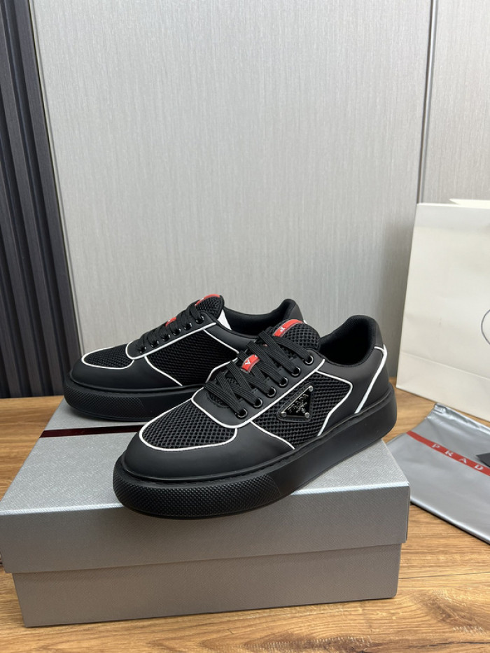 PRA Sneakers PA1223